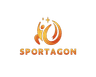 Sportagon