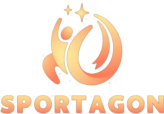 Sportagon